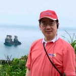 Karan lee - @karanlee2580 - Instagram