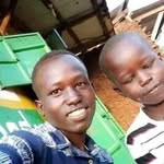 Karan Lee - @denniz_chemur - Instagram