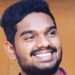 Karan Lee - @karan.lee.333 - Instagram