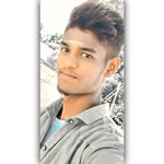 Karan Lee - @karan___lee___003 - Instagram