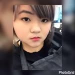 Karan Lee - @cin841121 - Instagram