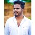 Karan Lee - Facebook
