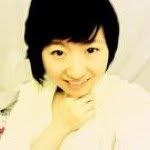 Karan Lee - @karan_li - Instagram