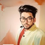 Karan Lee - @karan_lee - Instagram