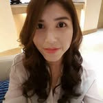 Karan Lee - @karanlee3012 - Instagram