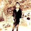 Karan Lee - @karanlee3 - TikTok