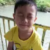 Karan Lee - @2160065180 - TikTok