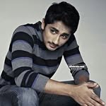 Karan lee - @karan_lee_karan - Instagram