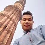 Karan Lee - @karanlee4664 - Instagram