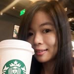 Karan Lee - @karanleeeee - Instagram