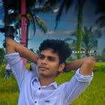 Karan Lee - @karanlee.karanlee - Instagram