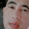 Karan Lee - @karanlee8 - TikTok