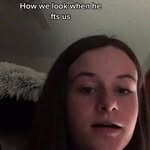 Karan Lee - @karan.lee.9883 - Instagram