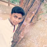 karan lee - @karan_lee132 - Instagram