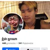 Karan Lee - @karan.lee6 - TikTok