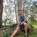 Karan Lee Heya Heya - Facebook