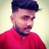 Karan Lee Karan L445 - @karanleekaranl445 - TikTok