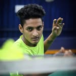 karan_lee_shuttler - @karan_lee_shuttler5 - Instagram