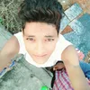 Karan lee - @kk4732690 - TikTok