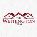 Karan Lee Wethington - @kwethington - Instagram