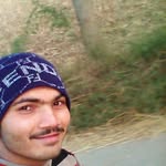 Karan Leel - @karan.leel - Instagram