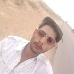 karan leelawat - @karan_leelawat - Instagram