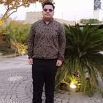 karan leemani - @karanleemani - Instagram
