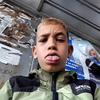karanakov lee - @karanakov.lee - TikTok