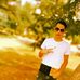 Karane Lee - Facebook