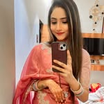 Karan❤Lee - @leena_karan_patil - Instagram