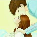 karanlee@gamil.com - @karanleena2000 - Instagram