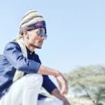 @karanleelawat - Instagram