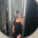 Karen Cora Lee - @karanlee19 - Instagram