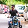 k@R@N🤓🤓 - @karan_lee - TikTok