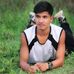Lee Karan - Facebook
