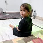 Leeza Karan - @karanleeza - Instagram