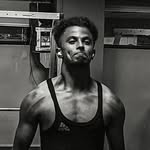 Mr.Lee - @karan_lee_ - Instagram