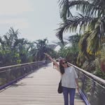 ssu♡ - @karanlee0210 - Instagram