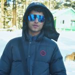 Karan Judgekumar Mangal - @karan.mangal - Instagram