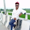 karan Mangal - @jallopuria - TikTok