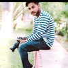 Karan Mangal - @karanmangal7 - TikTok