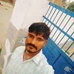Karan Mangal - @karanmangal27 - Instagram