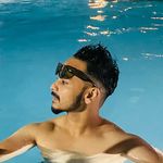 Karan Mangal - @karanmangal21 - Instagram