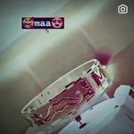 Karan mangal - @karanmangal76 - Instagram