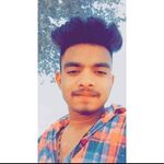 Karan Mangal - @karanmangal71 - Instagram