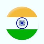 Karan Mangal - @mangal_9090 - Instagram