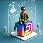 Karan Mangal - @mr_karan_mangal_143 - Instagram