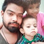 Karan Mangal - @karanmangal29 - Instagram