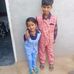 KARAN MANGAL - Facebook