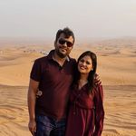 Karan Mangal - @karanmangal - Instagram